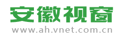 安徽视窗logo